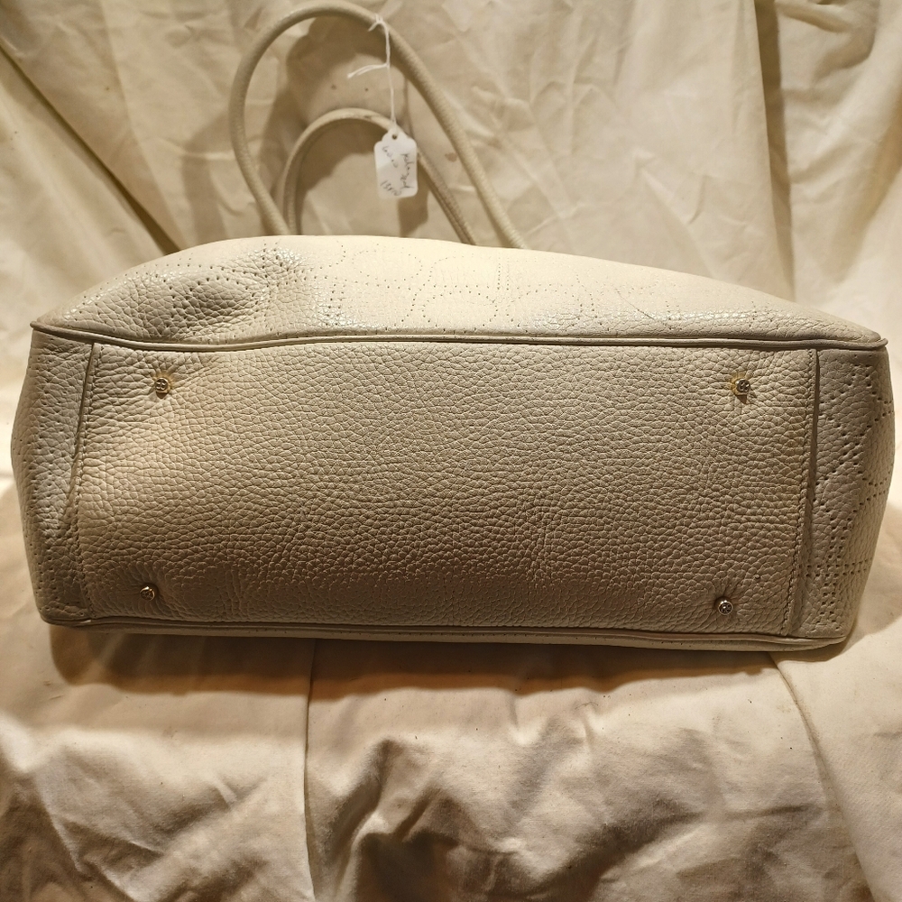 Kate spade shoulder bag - Picture 5 of 8